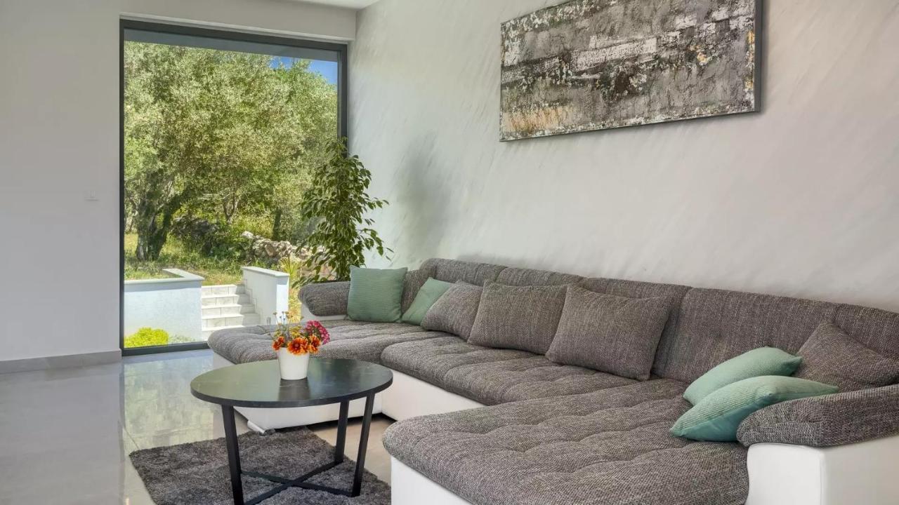 Villa Luxury Subventus *