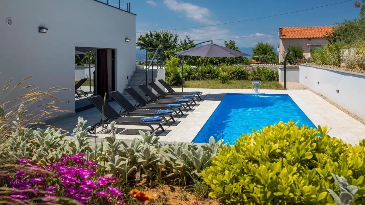 Luxury Subventus Bajčići